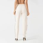 DENNIS PANT WOMEN SAND DOLLAR - Monastery | Tienda Oficial Colombia