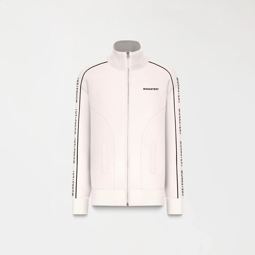DENNIS PULLOVER WOMEN SAND DOLLAR - Monastery | Tienda Oficial Colombia