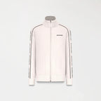 DENNIS PULLOVER WOMEN SAND DOLLAR - Monastery | Tienda Oficial Colombia