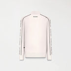 DENNIS PULLOVER WOMEN SAND DOLLAR - Monastery | Tienda Oficial Colombia