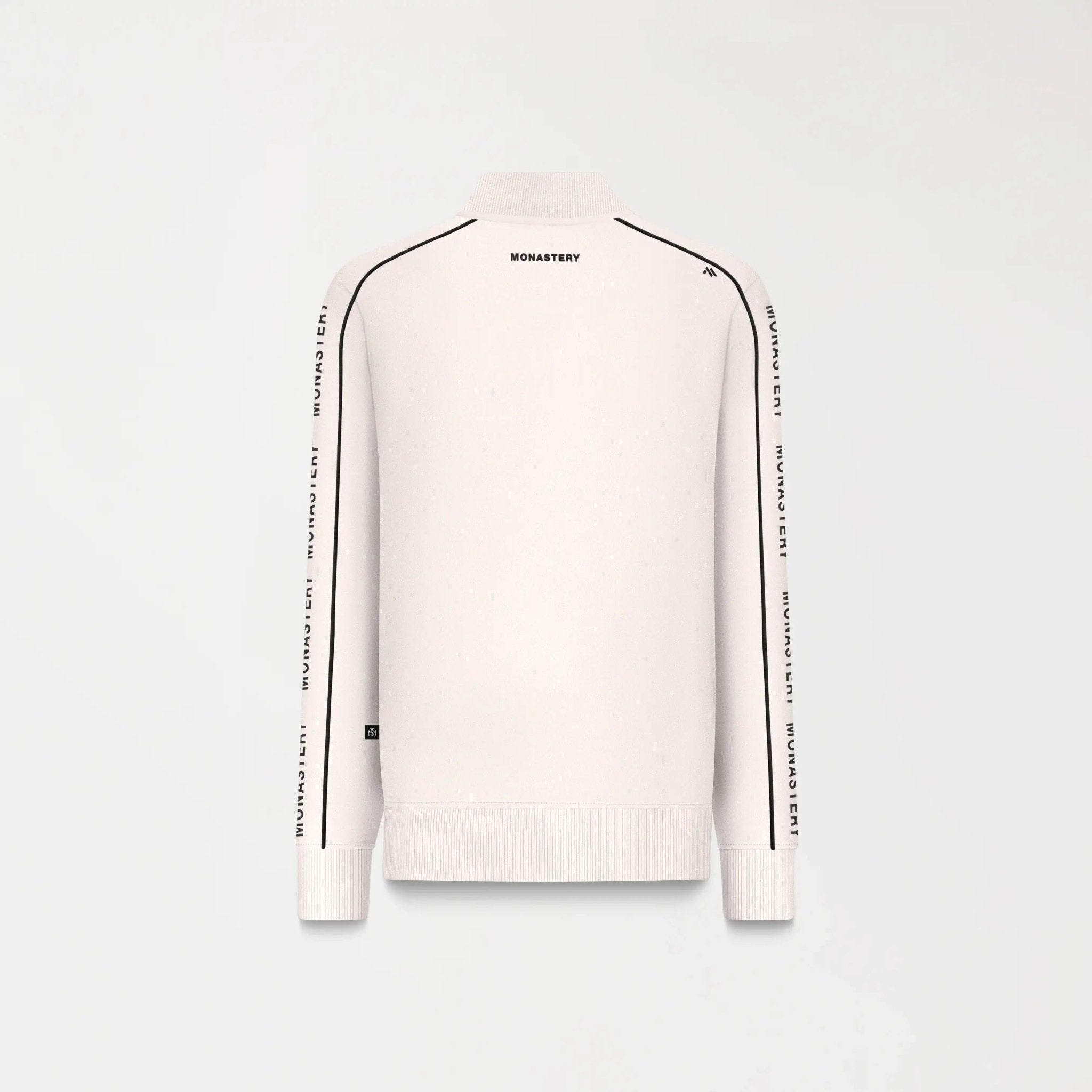 DENNIS PULLOVER WOMEN SAND DOLLAR - Monastery | Tienda Oficial Colombia