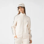 DENNIS PULLOVER WOMEN SAND DOLLAR - Monastery | Tienda Oficial Colombia