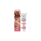 BP Crema Depilatoria Extractos de Seda 125 ml.
