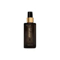 SEBASTIAN DARK OIL 100 ML
