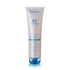 SALERM 21 SHAMPOO 300ML