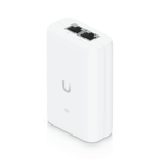 Fuente Para Ubiquiti PoE y LAN 24W PoE Adaptador