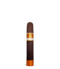 Rocky Patel Cigar Smoking World Championship Robusto de 10