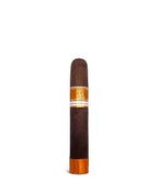 Rocky Patel Cigar Smoking World Championship Robusto de 10