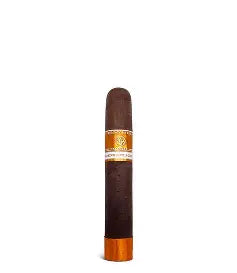 Rocky Patel Cigar Smoking World Championship Robusto de 10