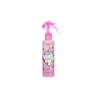 GT Unicornio Desenredante 200 ml.