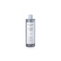 BP Solucion Micelar Carbon Activado 500 Ml