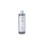 BP Solucion Micelar Carbon Activado 500 Ml