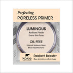 Kokie Perf Poreless Primer Luminous