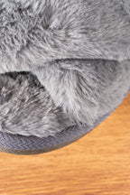 Slippers Lucia Grafito