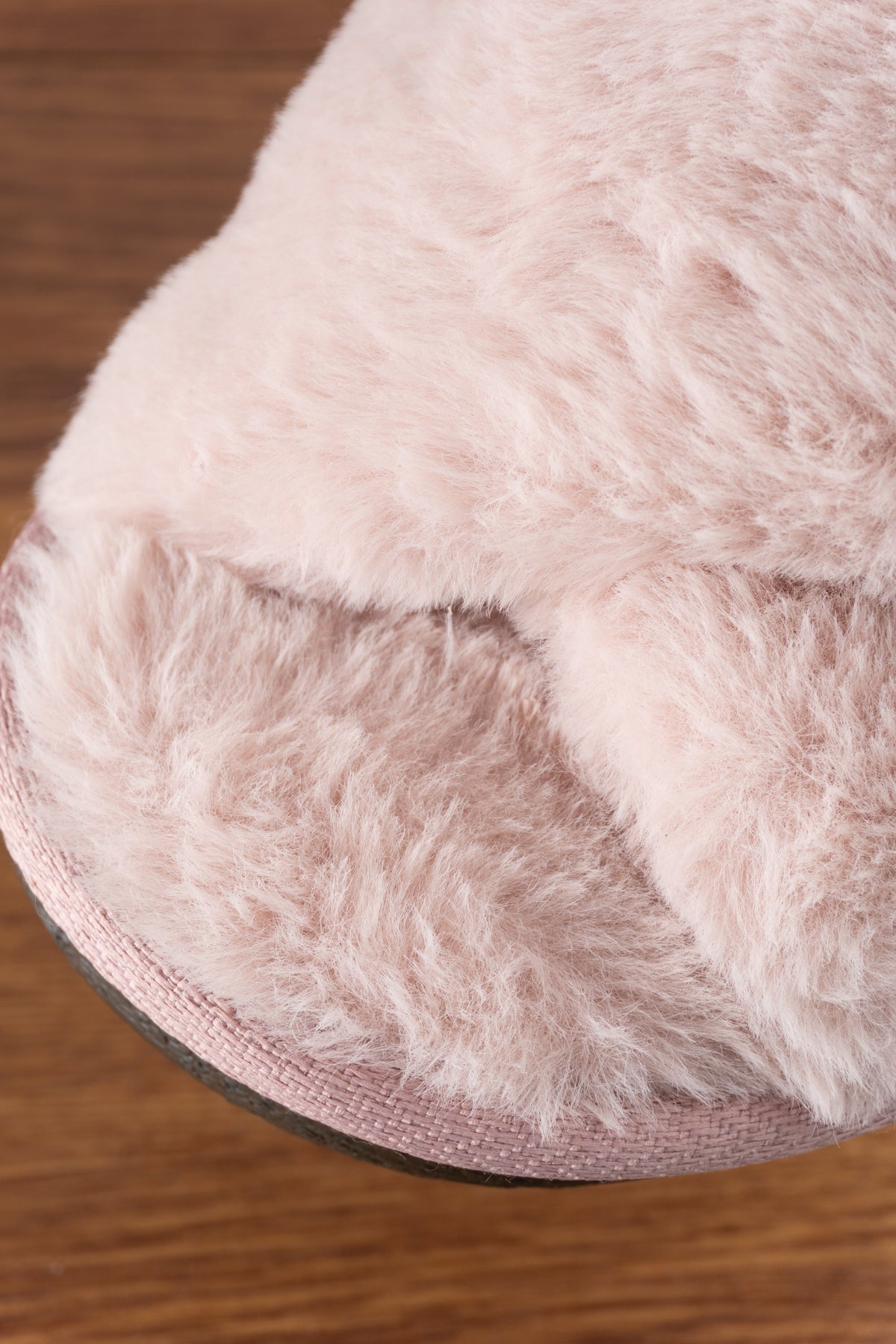 Slippers Lucia Rosse