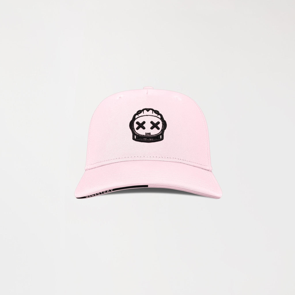DIMITRIOS CAP UNISEX ROSE QUARTZ U - Monastery | Tienda Oficial Colombia