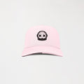 DIMITRIOS CAP UNISEX ROSE QUARTZ U - Monastery | Tienda Oficial Colombia