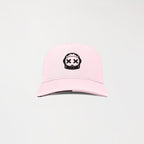 DIMITRIOS CAP UNISEX ROSE QUARTZ U - Monastery | Tienda Oficial Colombia