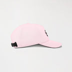 DIMITRIOS CAP UNISEX ROSE QUARTZ U - Monastery | Tienda Oficial Colombia