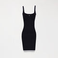 DINASTY DRESS WOMEN BLACK - Monastery | Tienda Oficial Colombia