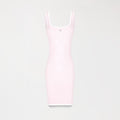 DINASTY DRESS WOMEN PALE LILAC - Monastery | Tienda Oficial Colombia