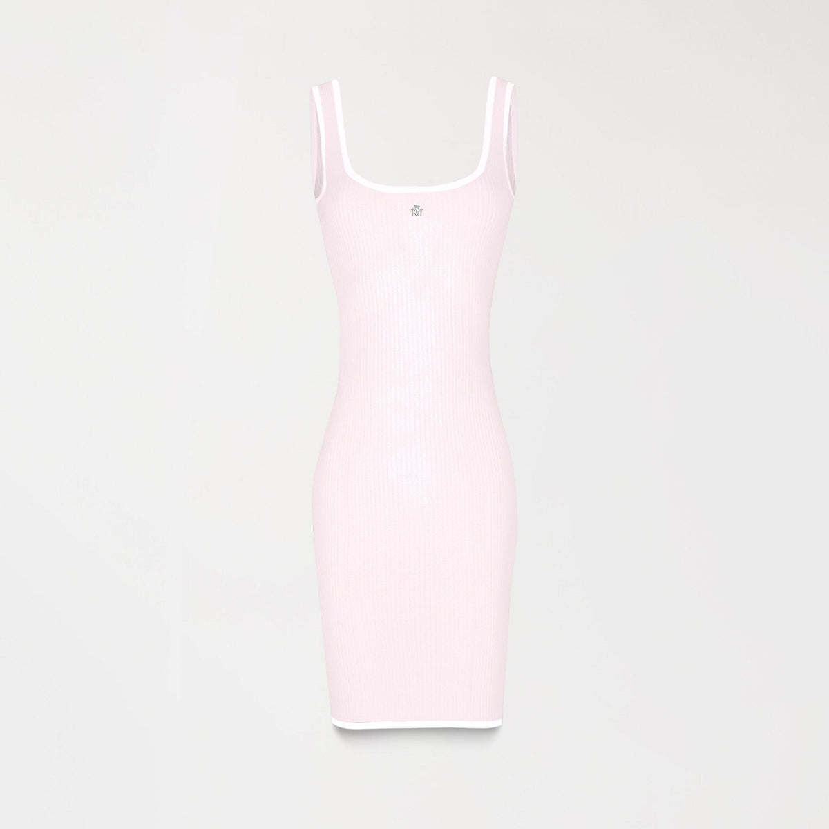 DINASTY DRESS WOMEN PALE LILAC - Monastery | Tienda Oficial Colombia