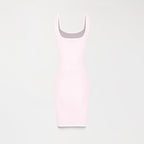 DINASTY DRESS WOMEN PALE LILAC - Monastery | Tienda Oficial Colombia