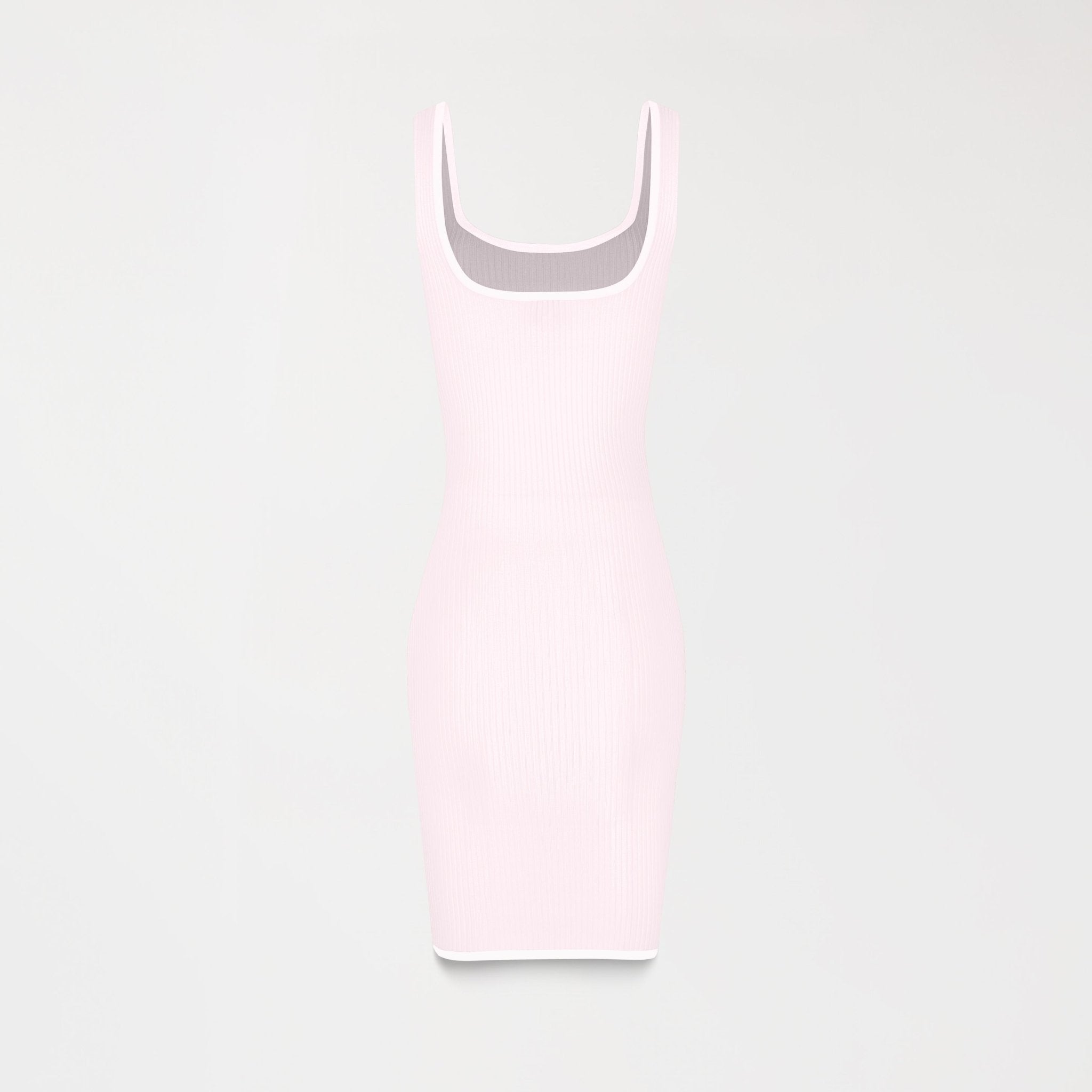 DINASTY DRESS WOMEN PALE LILAC - Monastery | Tienda Oficial Colombia