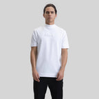DINO T-SHIRT MEN WHITE - Monastery | Tienda Oficial Colombia