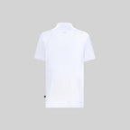 DINO T-SHIRT MEN WHITE - Monastery | Tienda Oficial Colombia