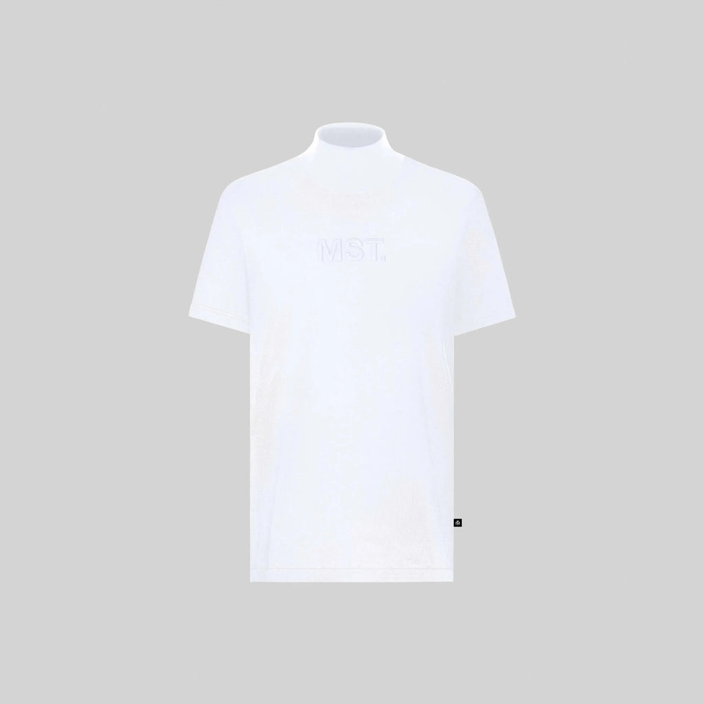 DINO T-SHIRT MEN WHITE - Monastery | Tienda Oficial Colombia