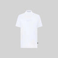 DINO T-SHIRT MEN WHITE - Monastery | Tienda Oficial Colombia