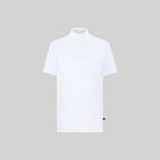 DINO T-SHIRT MEN WHITE - Monastery | Tienda Oficial Colombia