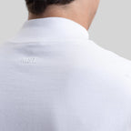 DINO T-SHIRT MEN WHITE - Monastery | Tienda Oficial Colombia