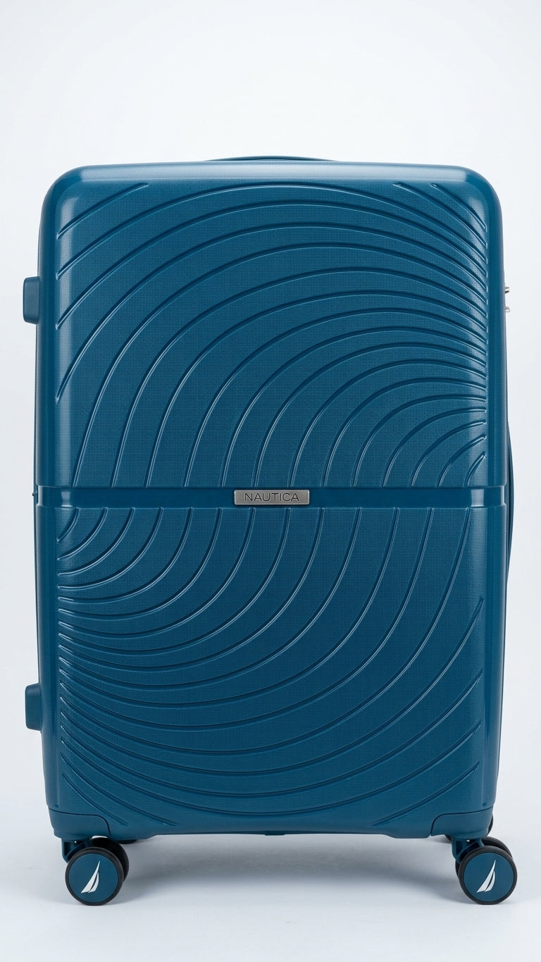 Equipaje, marca Nautica – vista 4