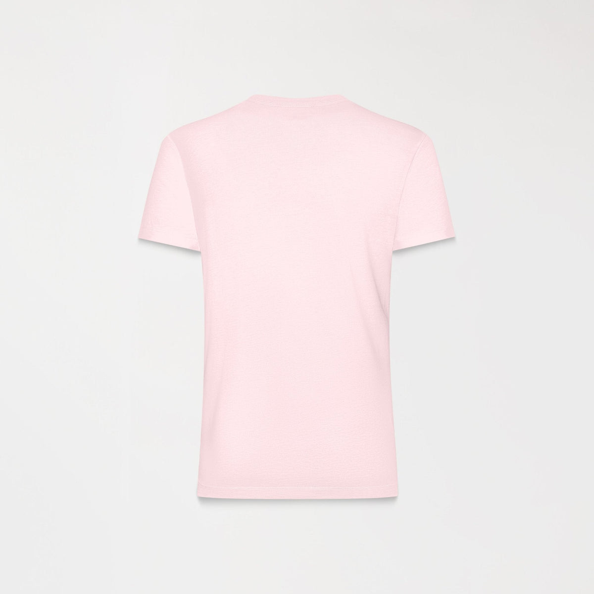 DOMINICA T - SHIRT WOMEN ROSE QUARTZ - Monastery | Tienda Oficial Colombia