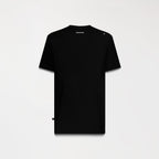 DOMINUS T - SHIRT MEN BLACK - Monastery | Tienda Oficial Colombia