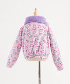 undefined