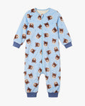 Sleeping Walker con mangas Grizzly Bear TOG 2.0