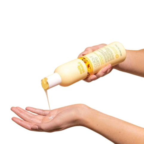 MILK SHAKE COLOR CARE SHAMPOO 300ML