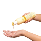 MILK SHAKE COLOR CARE SHAMPOO 300ML