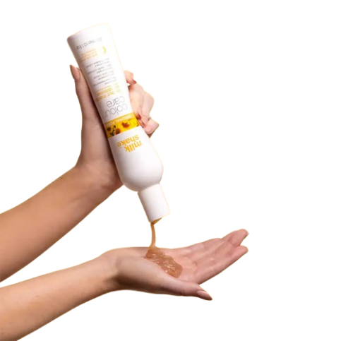 MILK SHAKE COLOR CARE CONDITION 300ml