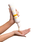 MILK SHAKE COLOR CARE CONDITION 300ml