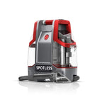 Aspiradora Hoover Spotless