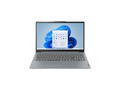 Cecomsa, color/material gris, marca Lenovo – vista 1