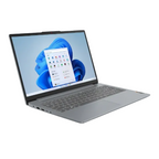 Cecomsa, color/material gris, marca Lenovo – vista 2