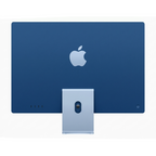 Apple iMac 24" (M4 10-Core CPU / 24GB RAM / 10-Core GPU / 512GB
