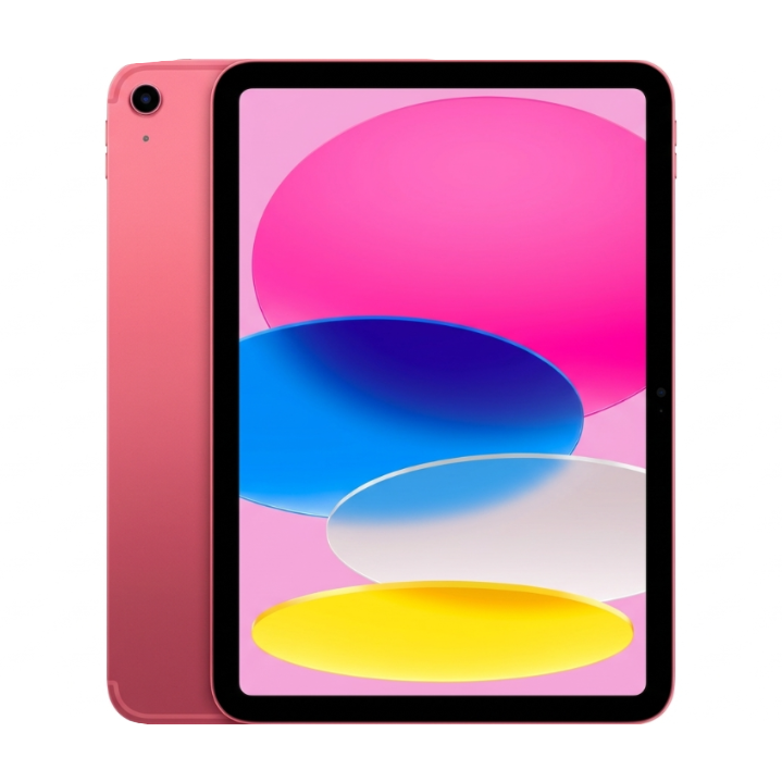 Apple iPad (11th. 128GB (LTE)