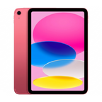 Apple iPad (11th. 128GB (LTE)