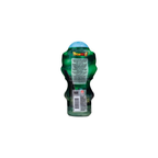 GT Dragon Ball Z Shampoo 3in1 300ml